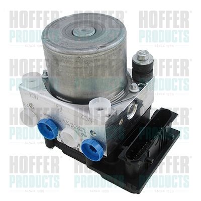 HOFFER 213043