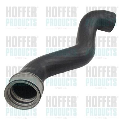 HOFFER 96091