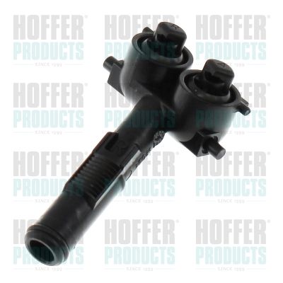 HOFFER H209240 HOFFER H209240