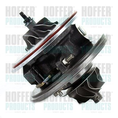 HOFFER 6500082