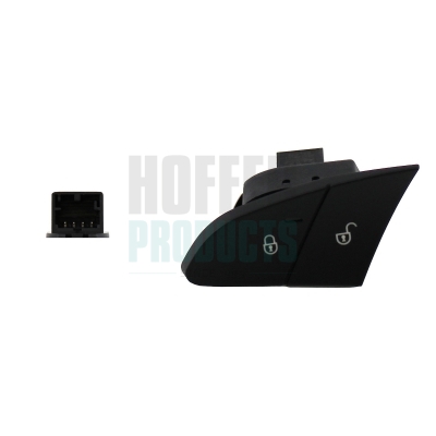 HOFFER H206144 HOFFER H206144