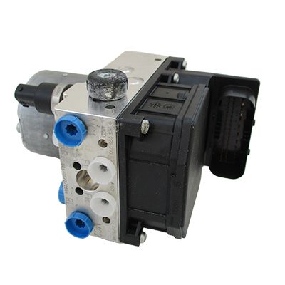 HOFFER H213051 HOFFER H213051