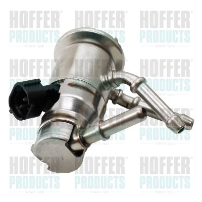 HOFFER 7503051