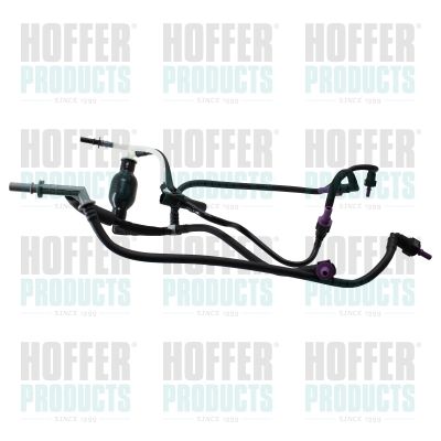 HOFFER 80298059 HOFFER 80298059