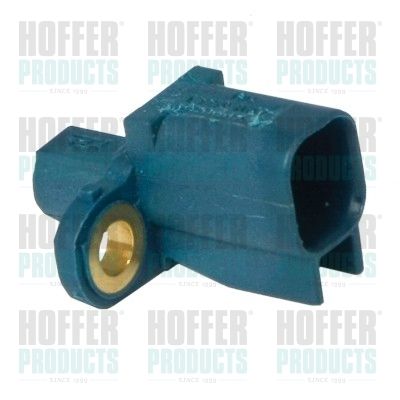 HOFFER 8290235