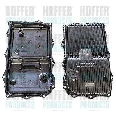 HOFFER KIT21508