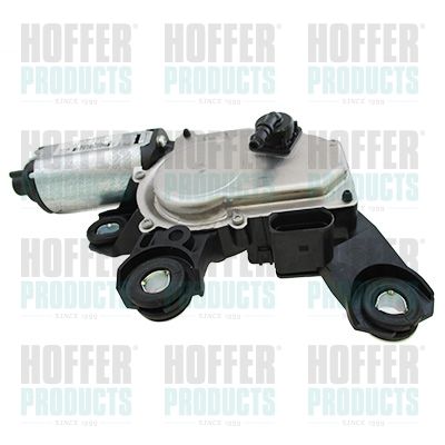 HOFFER H27415