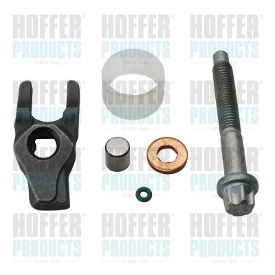 HOFFER 98471 HOFFER 98471