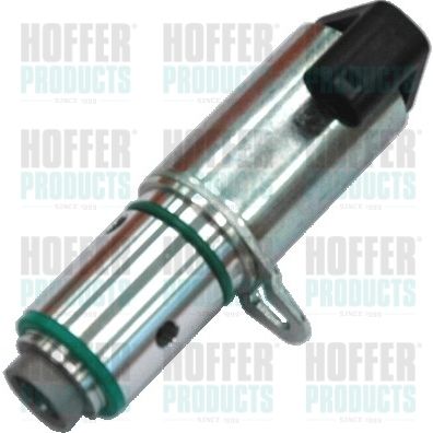 HOFFER 8091501