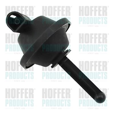 HOFFER 7029757 HOFFER 7029757