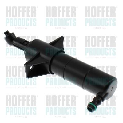 HOFFER H209064 HOFFER H209064