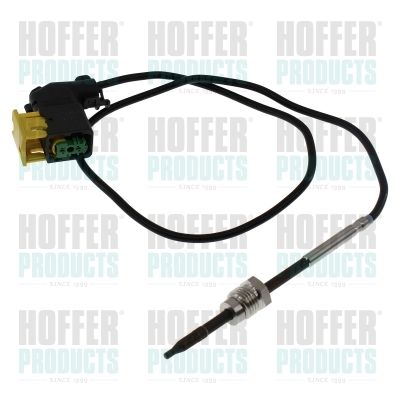 HOFFER 7452713 HOFFER 7452713