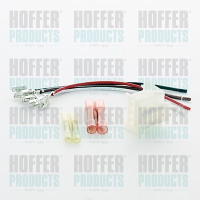 HOFFER 25101