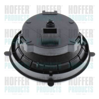 HOFFER H38513 HOFFER H38513