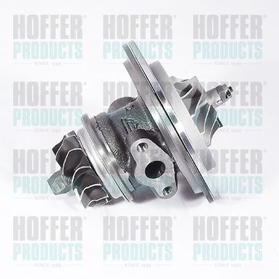 HOFFER 6500408