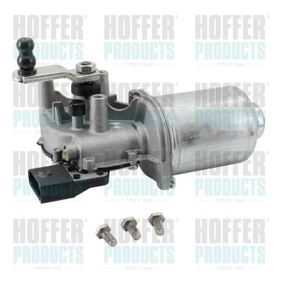 HOFFER H27219