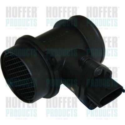 HOFFER 7516105