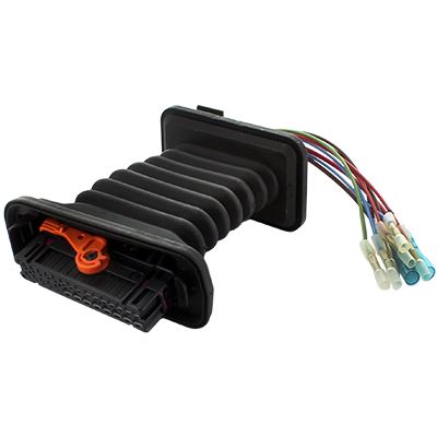 HOFFER 8035306 HOFFER 8035306
