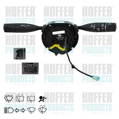 HOFFER 21031005