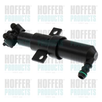 HOFFER H209133 HOFFER H209133