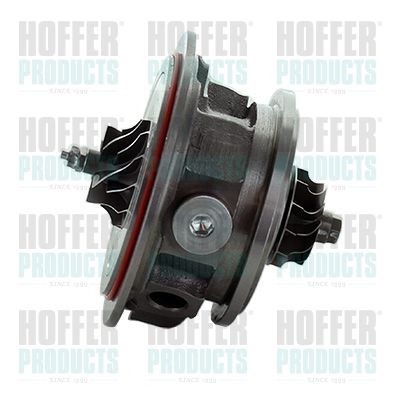 HOFFER 65001262