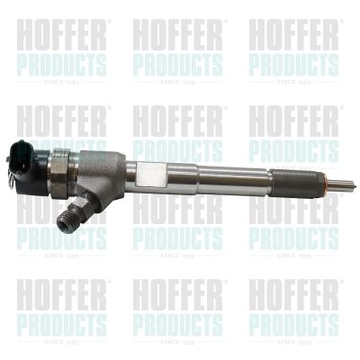 HOFFER H74028R