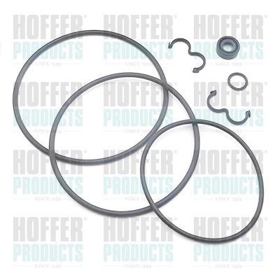 HOFFER 37105