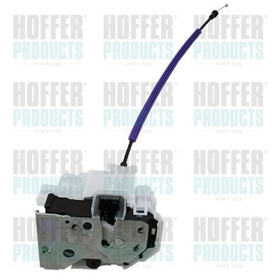 HOFFER 3100336