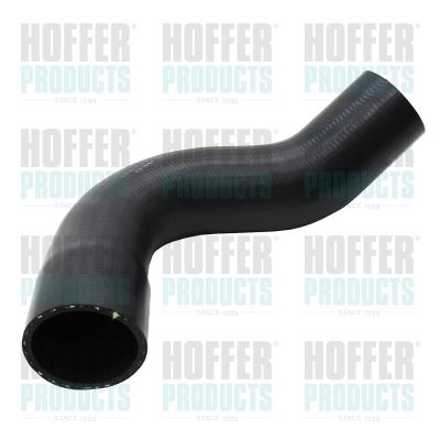 HOFFER 961058