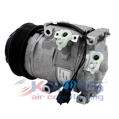 HOFFER K15462A HOFFER K15462A