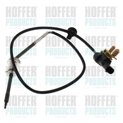 HOFFER 7452201E