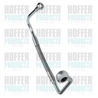 HOFFER 63012