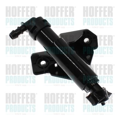 HOFFER H209213
