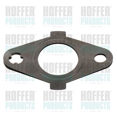 HOFFER 016226