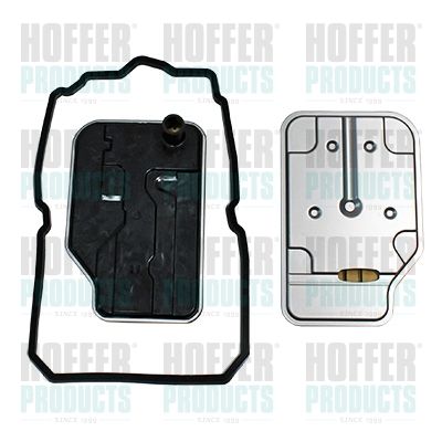 HOFFER KIT21030