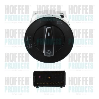 HOFFER H23900 HOFFER H23900