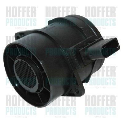 HOFFER 7516300