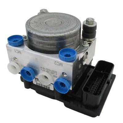 HOFFER H213070 HOFFER H213070