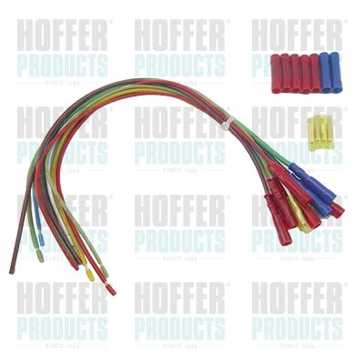 HOFFER 25423 HOFFER 25423