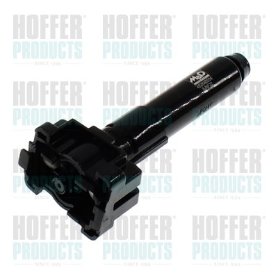 HOFFER H209170 HOFFER H209170