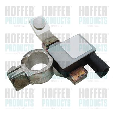 HOFFER 241004