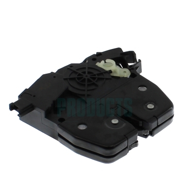 HOFFER 3100942 HOFFER 3100942