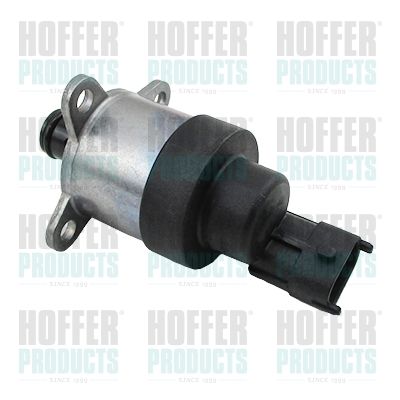 HOFFER 8029854