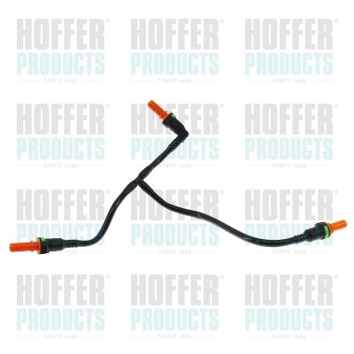 HOFFER 80298213 HOFFER 80298213