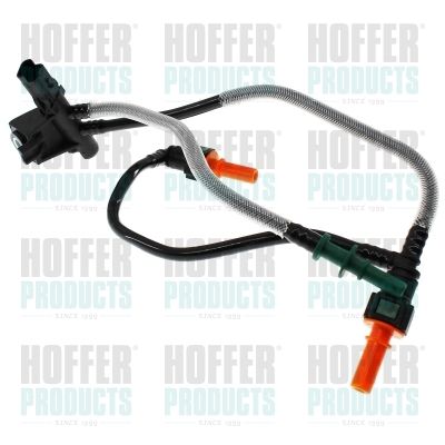 HOFFER 80298602 HOFFER 80298602