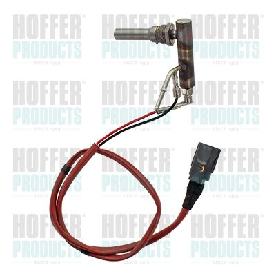 HOFFER H1960 HOFFER H1960