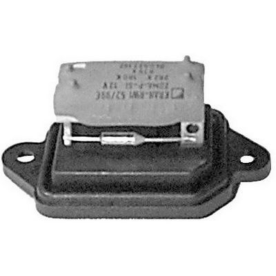 HOFFER K109008