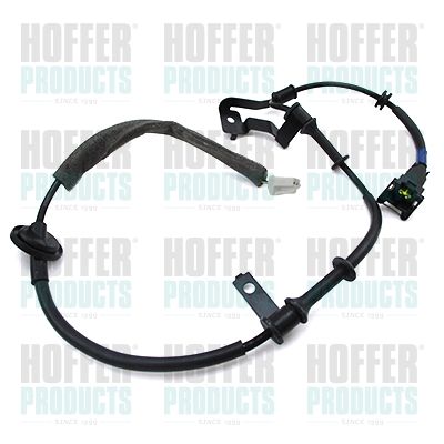 HOFFER 8290928E HOFFER 8290928E