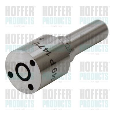 HOFFER MDLLA149P1471 HOFFER MDLLA149P1471