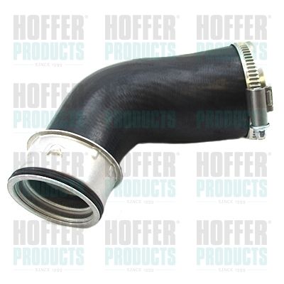 HOFFER 96056